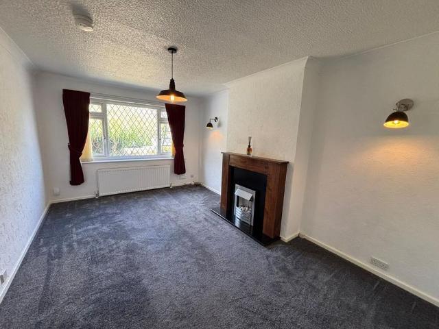 House for rent in Ripon, North Yorkshire