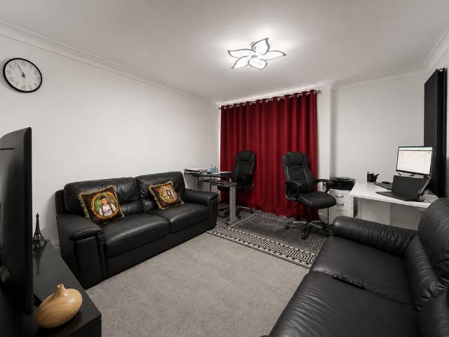 House for rent in Vange, Essex