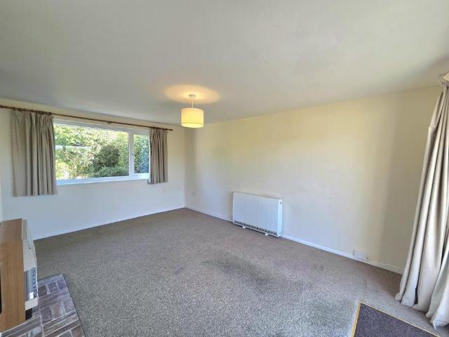 House for rent in Angarrick, Mylor Bridge