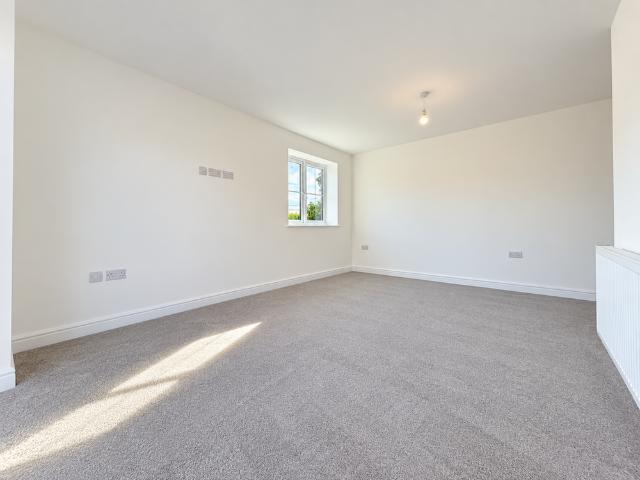 House for rent in Meden Vale, Mansfield