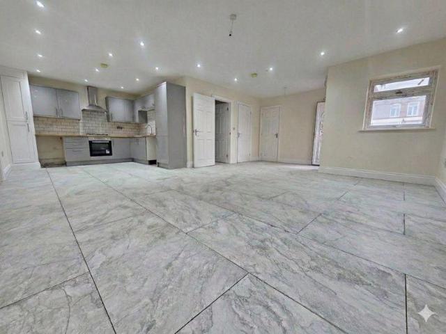 Bungalow for rent in Willenhall, Isle Of Man