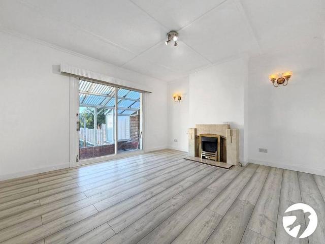 House for rent in Welling, Isle Of Man