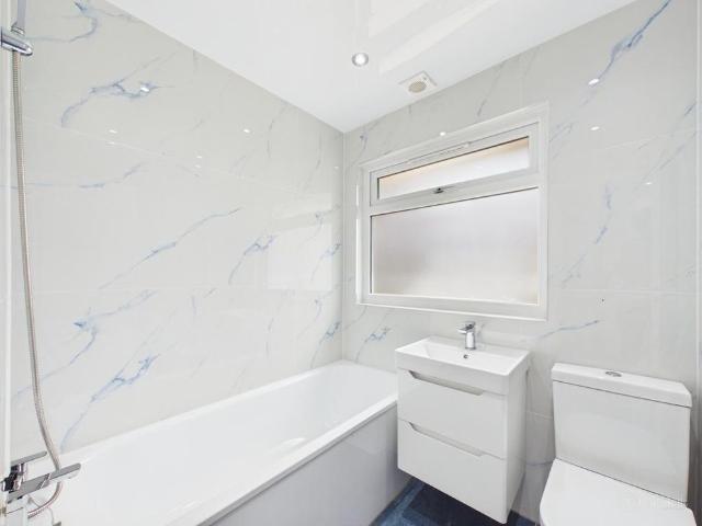 House for rent in Marlow Bottom, Buckinghamshire