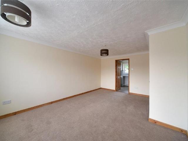 House for rent in Chedburgh, Isle Of Man