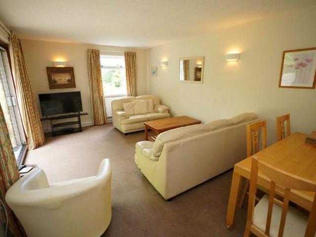 House for rent in Hillend, Ratho