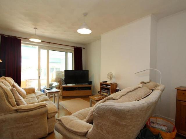 House for rent in Calverton End, Milton Keynes