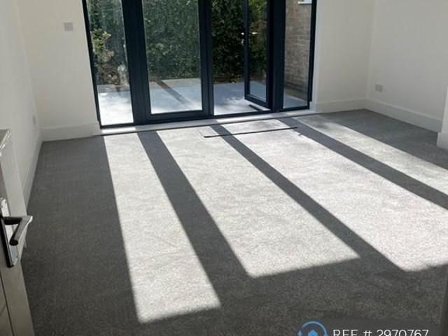 House for rent in Hollingbury, Patcham