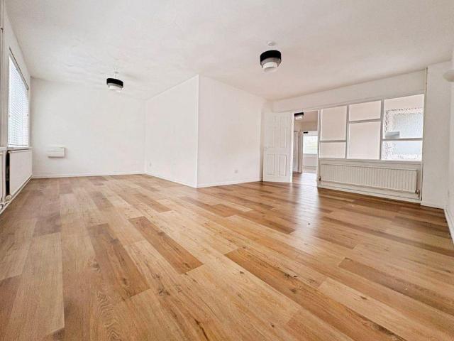 House for rent in Cwmafan, Wales