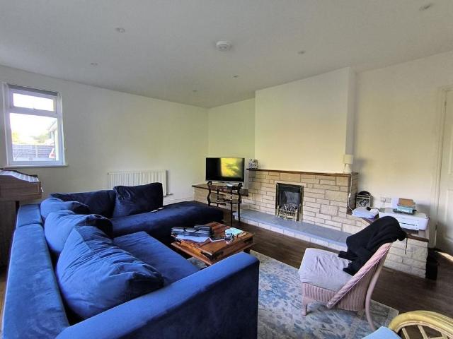 House for rent in Fromefield, Frome