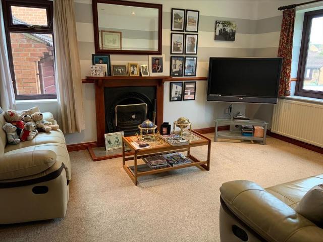 House for rent in Wells, Somerset