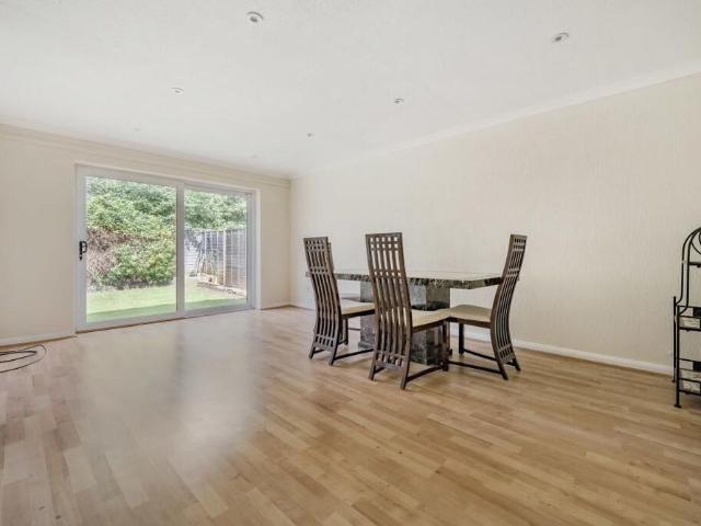 House for rent in Sonning Common, South Oxfordshire