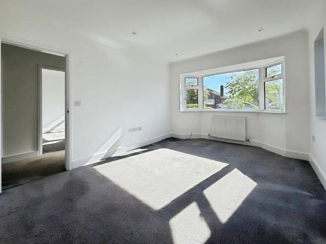 House for rent in Cardea, Peterborough