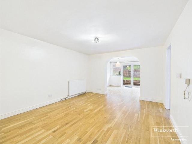 House for rent in Reading, Isle Of Man