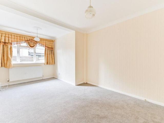 House for rent in Greater London
