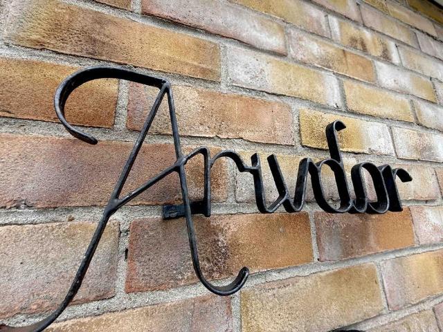 House for rent in Pontlliw and Tircoed, Pontlliw
