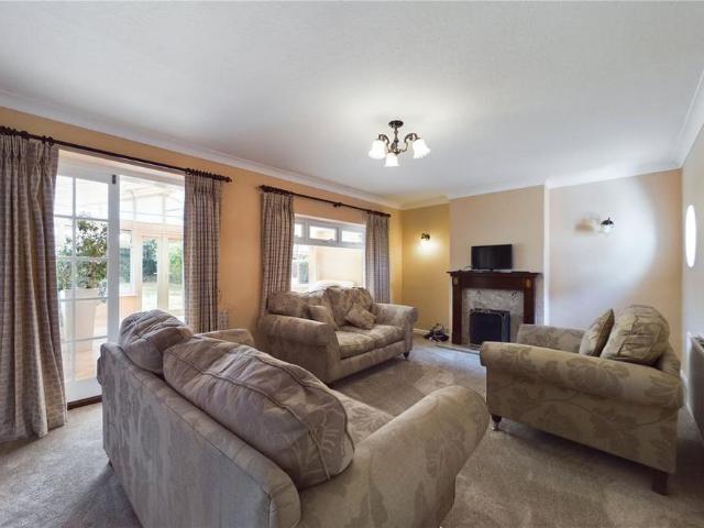 House for rent in Reading