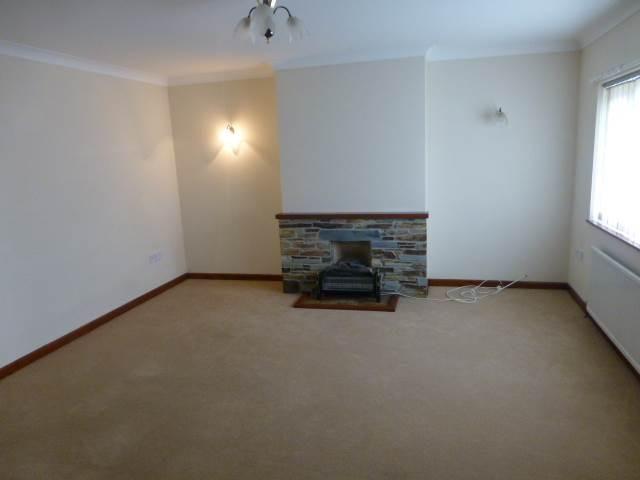 House for rent in St Clears