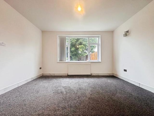 House for rent in Pinfold, Leicestershire