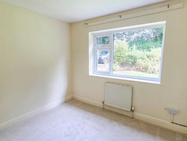 House for rent in Pontesbury, Shropshire