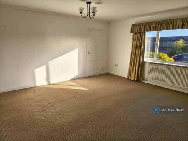 House for rent in Moelfre, Wales