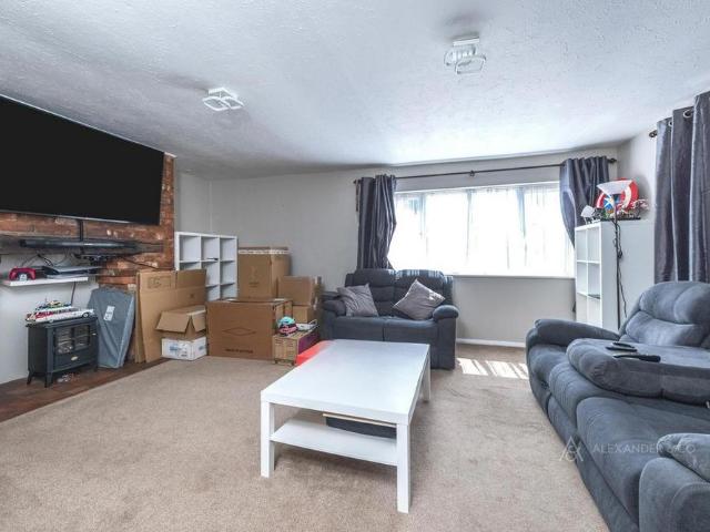 House for rent in Milton Keynes