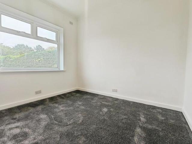 House for rent in Rose Grove, Burnley