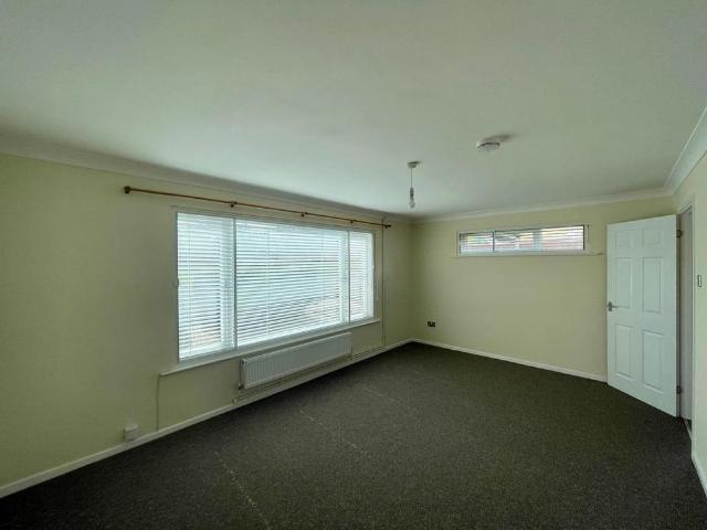 House for rent in Chedburgh, Suffolk