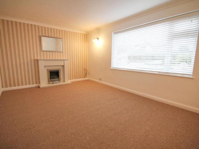 House for rent in Calcutt, Knaresborough