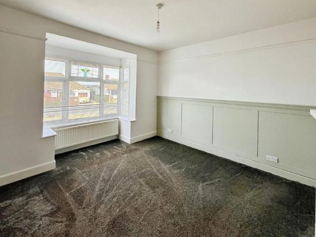 House for rent in Winford, Newchurch