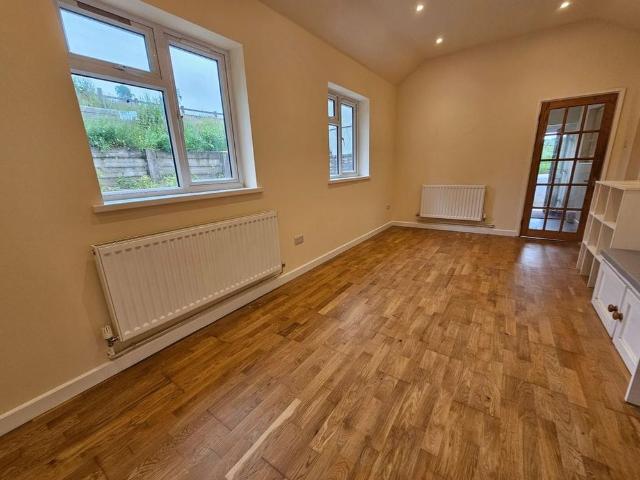 House for rent in Alcombe, Minehead