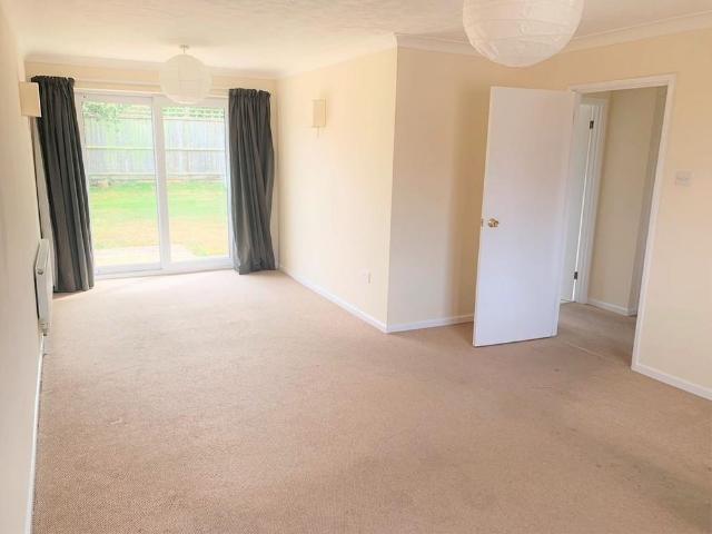 House for rent in Carisbrooke, Isle Of Wight