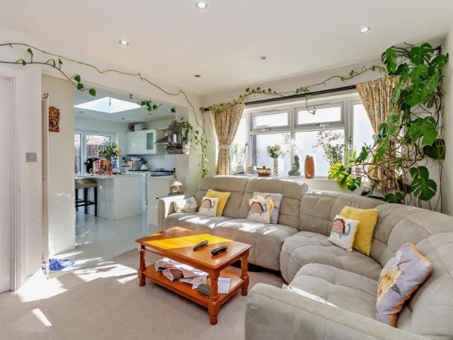House for rent in Armagh, County Armagh