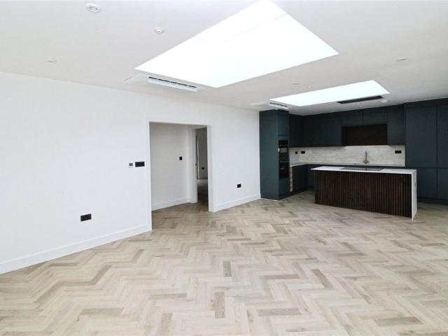 House for rent in Hornchurch, Greater London