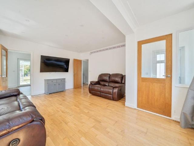 House for rent in Greatstone on Sea, Folkestone and Hythe