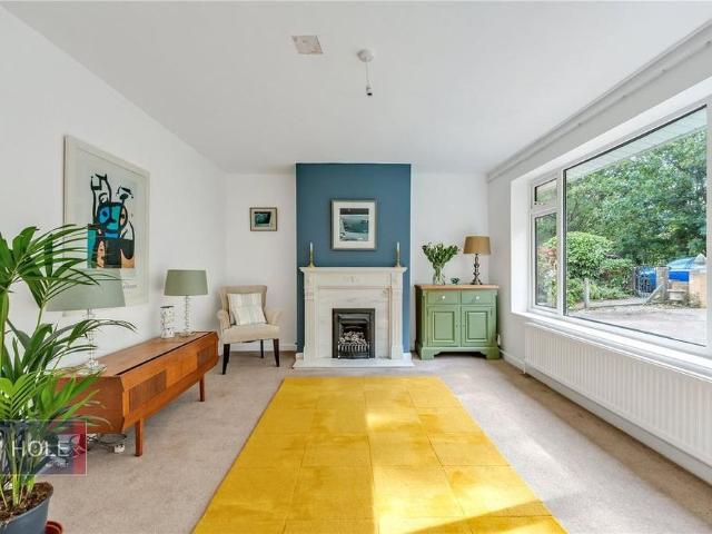 House for rent in Emersons Green, South Gloucestershire