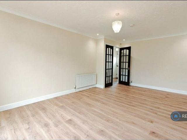 House for rent in Sutton in Ashfield, Ashfield