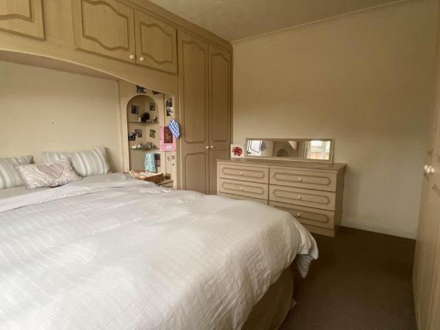 House for rent in Shaw and Crompton, Pendock