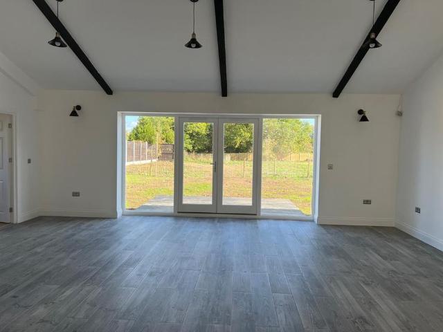 House for rent in Greater London