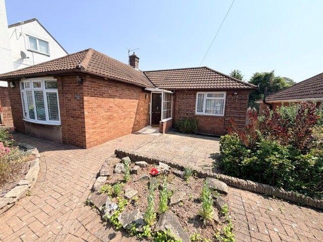 Bungalow for rent in Allaston, Bromsberrow Heath