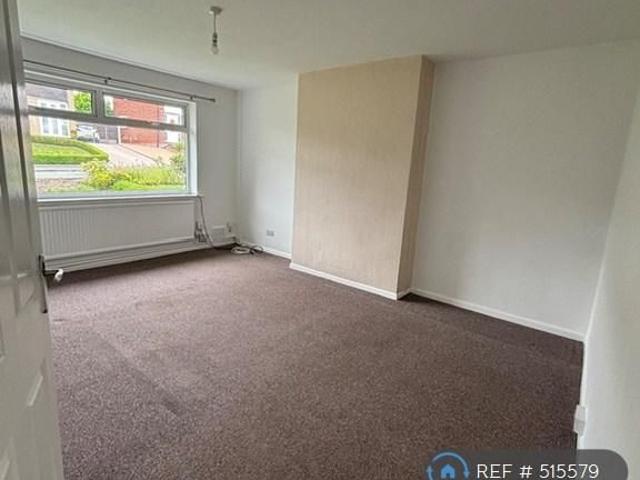 House for rent in Parr Bridge, Wigan