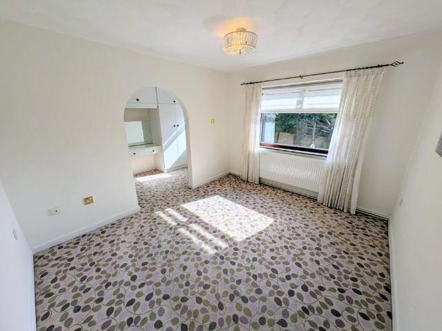 House for rent in Bassaleg, Wales