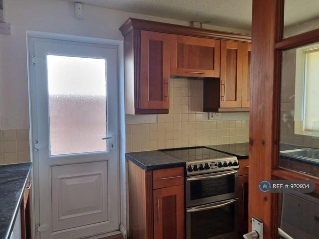 House for rent in Friars Cliff, Christchurch