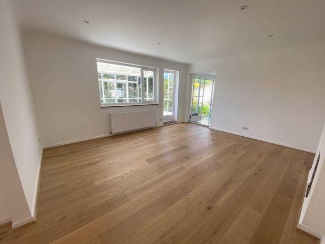 House for rent in Rose Green, Clapham
