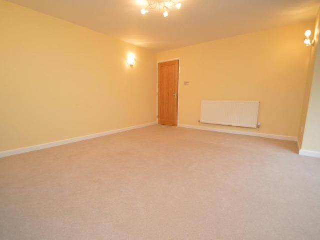 House for rent in Pontesbury, Asterley