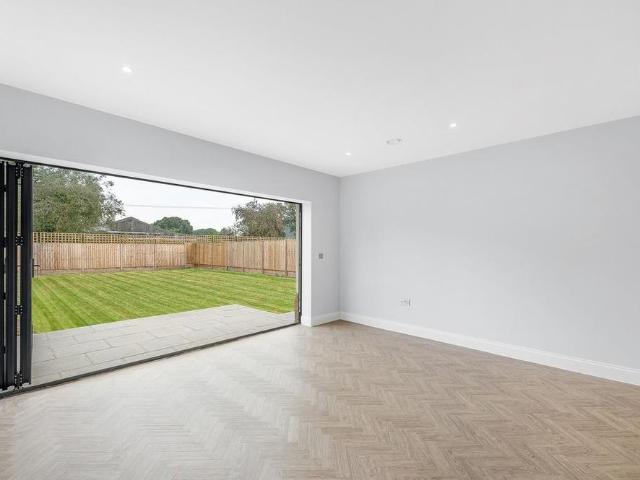 House for rent in Epping, Essex