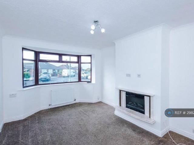 House for rent in Wigan, Greater Manchester