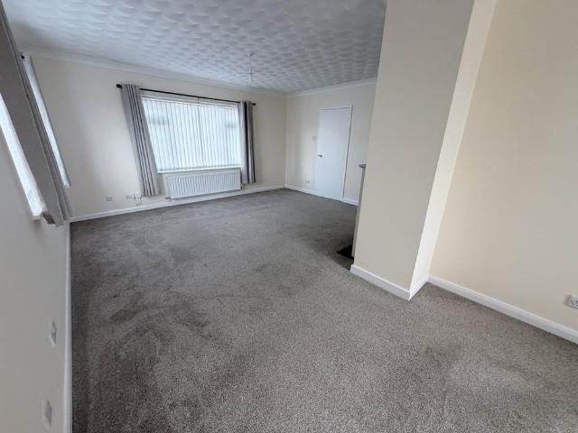 House for rent in Llanfair Pwllgwyngyll, Wales