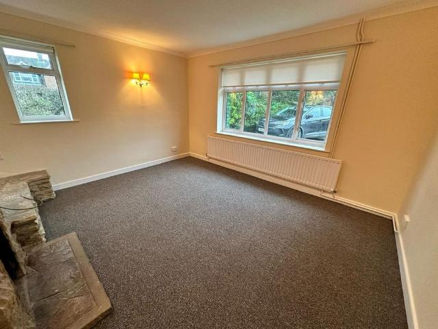 House for rent in Staythorpe CP, Alverton