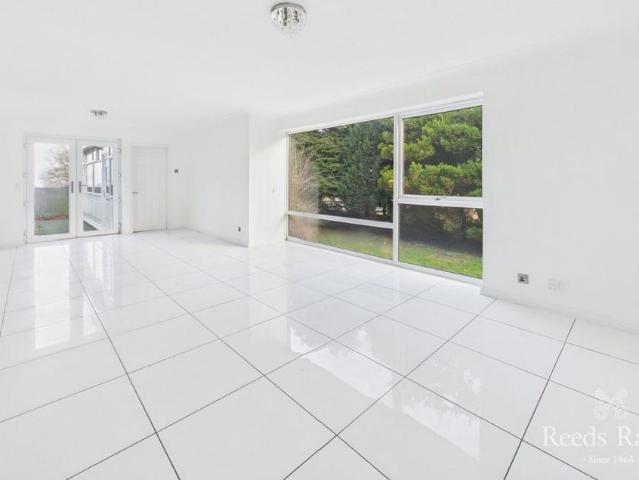 House for rent in Brandon Village, Brandon