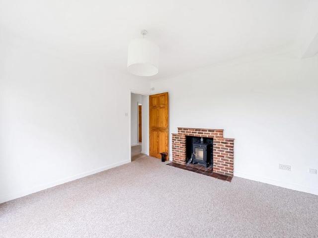 House for rent in Ashurst Bridge, Hampshire